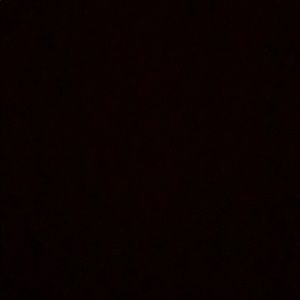 Meet your Posher, Merlinda